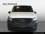 Mercedes-Benz Vito Kasten 116 CDI extralang Kamera/KlimaBase - Mercedes-Benz Vito Gebrauchtwagen in Bremen