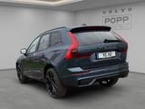 Volvo XC60 T8 AWD Ultra Black Edition FACELIFT 21" 360 - gebrauchte Volvo XC60 mit Facelift