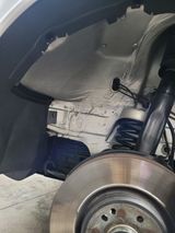 Mercedes-Benz W 124 500 E...das/den Beste/n oder nichts... - Mercedes-Benz 500 Oldtimer