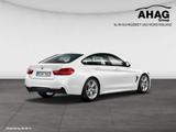BMW 418d *Verkauf nur an HÄNDLER* - BMW 418 Gran Coupé Gebrauchtwagen