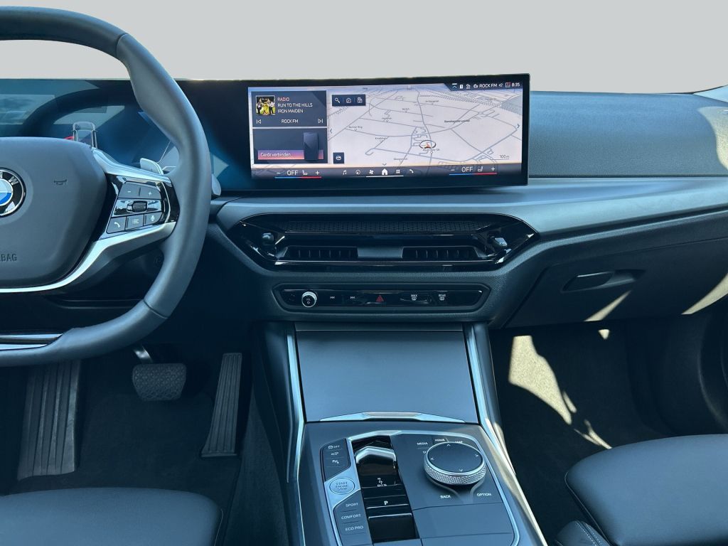 BMW 320 - Bild 15