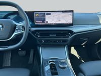 BMW 320 - Vorschau Bild 15