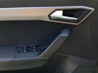 Seat Ibiza - Vorschau Bild 9