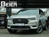DS Automobiles DS7 Crossback Hybrid 225 Rivoli Navi/ Sitzh,/ Kl