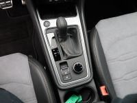 Cupra Ateca - Vorschau Bild 13