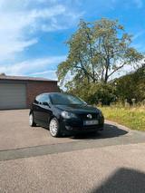 Volkswagen VW Polo GT Rocket 1.9 Diesel - VW T-Roc von 2009