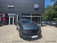 Alfa Romeo Tonale - Vorschau Bild 1