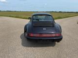 Porsche 964 Jubi 30 Jahre 911 1.Hand - Porsche 964: 911