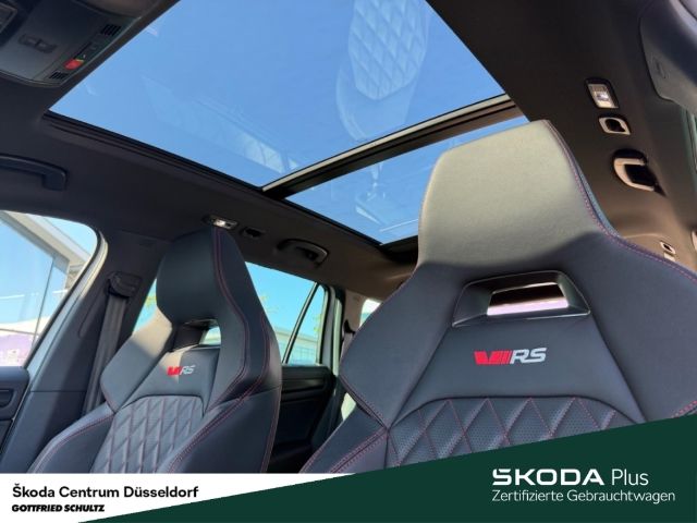 Skoda Kodiaq - Bild 15