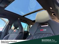 Skoda Kodiaq - Vorschau Bild 15