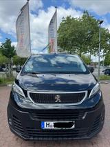 Peugeot Expert - Peugeot Expert in Hannover
