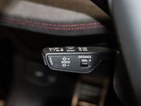 Audi A6 e-tron - Vorschau Bild 28