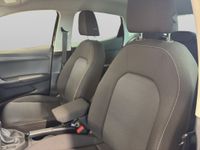 Seat Ibiza - Vorschau Bild 12