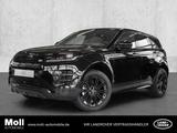 Land Rover Range Rover Evoque Dynamic SE D200 HUD AHK-el. k