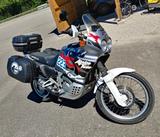 Honda XRV 750 Africa Twin RD07 - XRV750