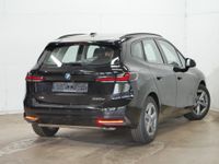 BMW 230 Active Tourer - Vorschau Bild 5