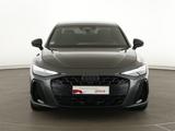 Audi A6 Limousine TDI quattro 150 kW S tronic edition - Audi A6 mit Diesel-Antrieb: Limousine