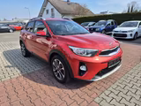 Kia Stonic 1,0 T Vision, PDC, AppleCarplay, Kamera,  - Kia Stonic Gebrauchtwagen