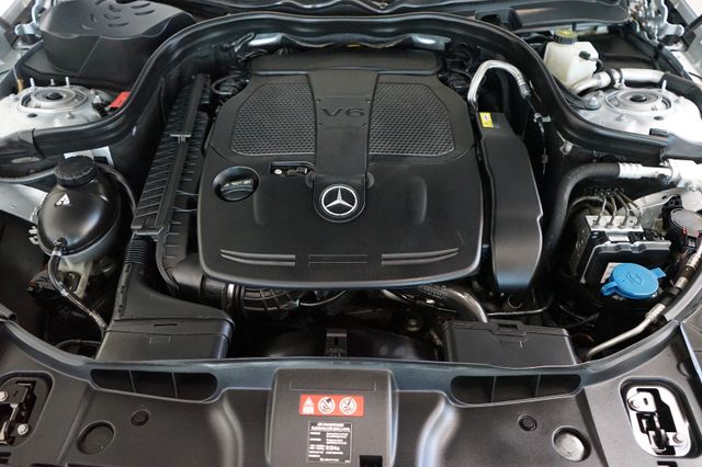 Vorschau Auto