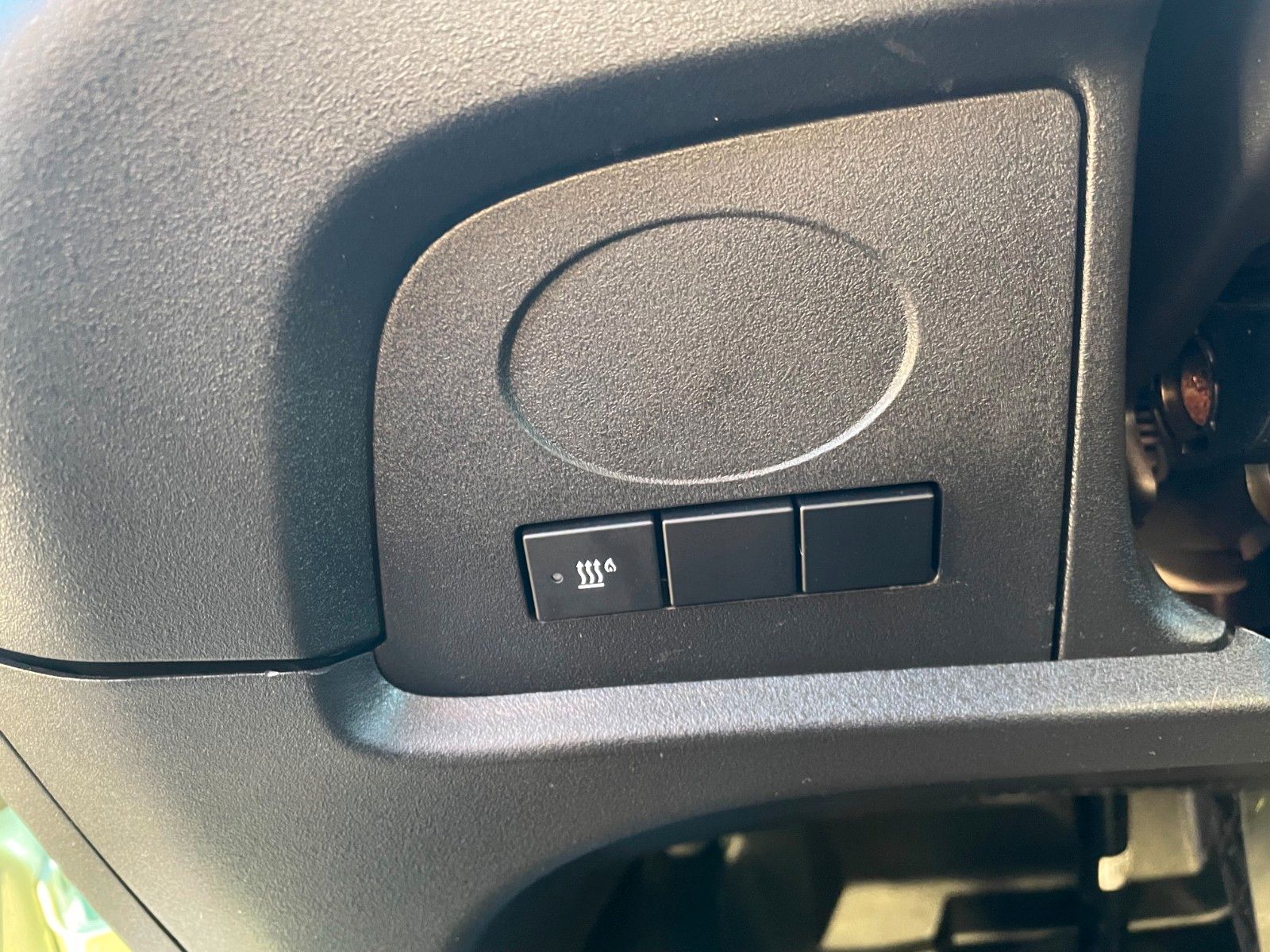 Fahrzeugabbildung Iveco Daily 35S16 HA8V 3.0L *R3.520mm*AHK*Automatik*