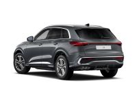Audi Q5 - Vorschau Bild 4
