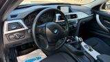 BMW 316 d Advantage/NAvi/LED/SHZ - Thumbnail 9