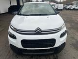 Citroën C3 Feel - Citroën C3 FEEL mit Diesel-Antrieb