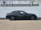 BMW 330e xDrive Automatik M Sportpaket Sport Aut. - mit Hybrid-Antrieb: Limousine, Sportpaket