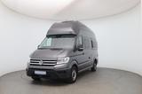 Volkswagen Crafter Grand California 600 TDI 3,5to - Volkswagen Grand California