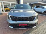 Kia Sorento 1.6 T-GDI Plug-in H AWD Plug & Ride Auto - Kia Sorento Plug-&-Ride mit Hybrid-Antrieb (Benzin/Elektro)