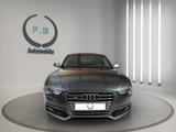 Audi A5 Coupe 2.0 TFSI quattro/GETRIEBE NEU/ UVM - Audi: Getriebe