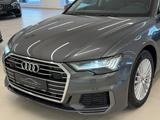 Audi A6 Avant 40 TDI quattro S-Line Matrix AHK - Audi A6 Gebrauchtwagen in Bielefeld