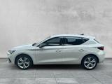 Seat Leon FR 1.4 e-Hybrid DSG WINTER-PAKET+KAMERA+LED - Seat Leon mit Hybrid-Antrieb