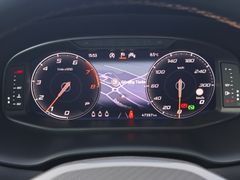 CUPRA Ateca 300 PS Exclusive #360° #BEATS #KESSY #DCC CUPRA Ateca 300 PS Exclusive #360° #BEATS #KESSY #DCC