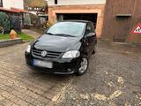 Volkswagen 2011 VW Fox Style - Volkswagen Fox: Style
