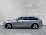 Audi A6 AVANT 3.0 TDI CLEAN DIESEL QUATTRO BOSE+ACC - Audi A6: Luftfederung, Kombi