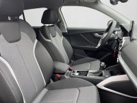 Audi Q2 - Vorschau Bild 5