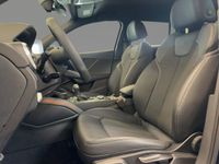 Audi Q2 - Vorschau Bild 8