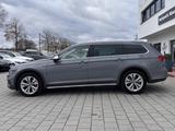 Volkswagen Passat Var. Alltrack 4M.2,0 TDI DSG LED RFK ACC - Volkswagen Passat Alltrack aus 2022