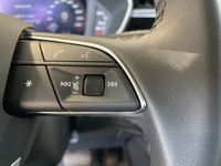 Audi Q3 - Vorschau Bild 17