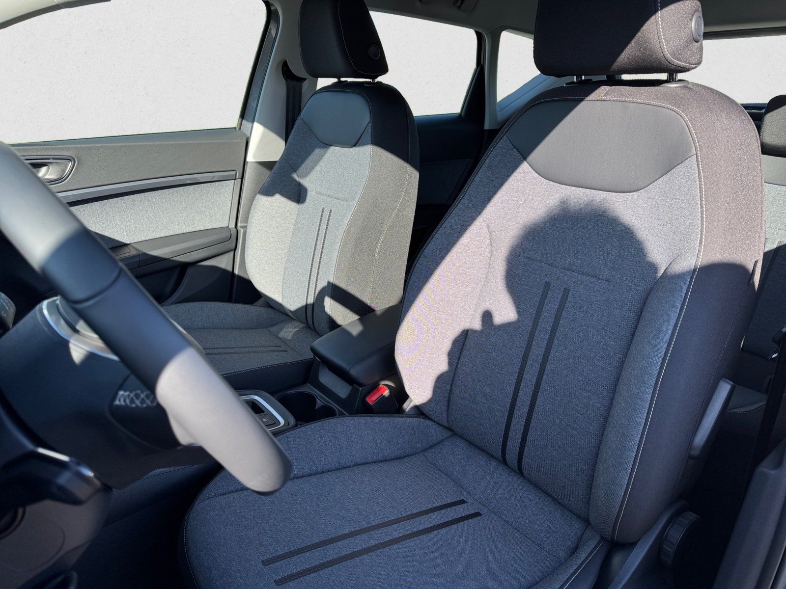 Seat Ateca - Bild 9