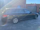 Mercedes-Benz E 250 CDI 4MATIC T Autom. - - Mercedes-Benz E 250: T Cdi