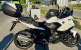 Honda NT 1100 dct Top Touringausstattung komplett - Offers matching your search criteria
