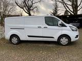 Ford Transit Custom FT320 L2H1''Trend''Navi,Kamera,GJ - Ford Transit: Trend Ft L