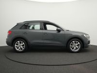 Audi Q3 - Vorschau Bild 12