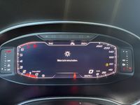 Seat Ibiza - Vorschau Bild 9