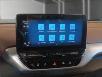 Volkswagen ID.4 - Vorschau Bild 16
