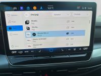 Volkswagen Golf - Vorschau Bild 11