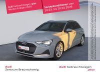 Audi A3 - Vorschau Bild 1