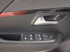 208 e- Active Pack 208 e- Active Pack